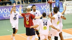 Ο Φοίνικας Σύρου