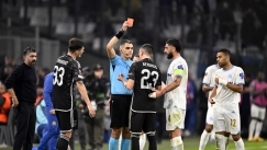 Μπεργκχαους