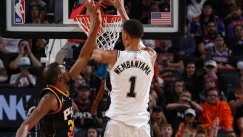 Γουεμπανιάμα