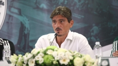 Γιαννακόπουλος