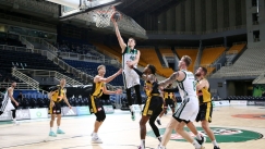 Γκριγκόνις