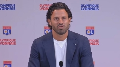 λυον