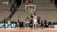 Χουάντσο Ερνανγκόμεθ