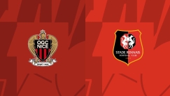 Live: Νις - Ρεν