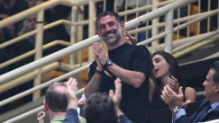  Ο Καραγκούνης