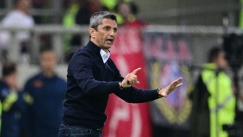 Ο Λουτσέσκου