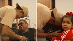 Λουίς Ντιας