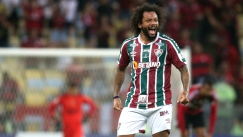 marcelo_fluminense