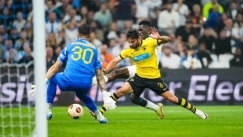 aek