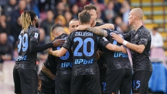 napoli_win