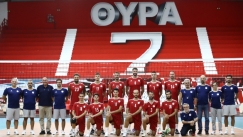 Ολυμπιακός