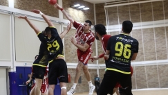 olympiacos_aek_handball