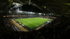 OPAP Arena