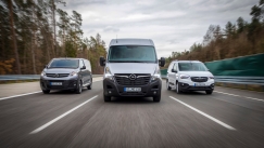 Τα «εργαλεία» της Opel ακόμα πιο προσιτά