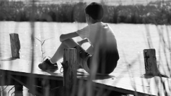 Αδιανόητη καταγγελία στη Νίκαια: «12χρονος βίασε 8χρονο» 