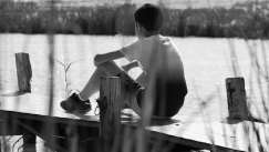 Αδιανόητη καταγγελία στη Νίκαια: «12χρονος βίασε 8χρονο» 