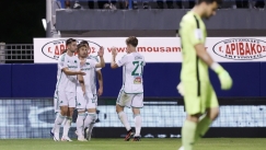 panathinaikos_intime