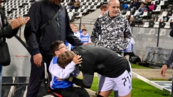 paok
