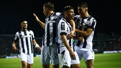 paok_eurokinnissi