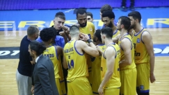 Το Περιστέρι