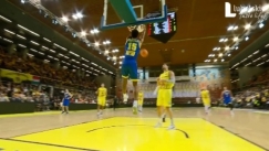 Το Περιστέρι