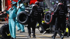 Η αποκρυπτογράφηση όσων έγιναν στο Ιντερλάγκος (vid)