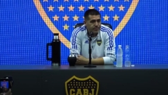 riquelme
