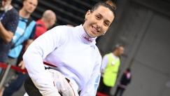 rodopoulou_xifaskia