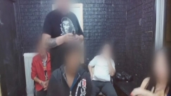 Προφυλακιστέος ο 42χρονος youtuber: Είχε συλληφθεί και στα Χανιά για άλλη υπόθεση