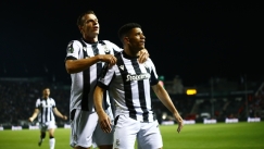 scwab-taison_eurokkini