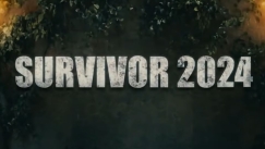 Πανικός με το Survivor 2024: Έσπασαν τα ρεκόρ οι αιτήσεις (vid)