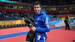 tentogloθ belirgadi_kleistos