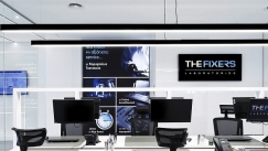 THEFIXERS: Ήρθε το μεγαλύτερο BLACK FRIDAY που έγινε ποτέ!