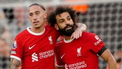 Τσιμίκας - Σαλάχ