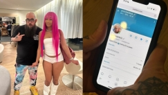 Μοντέλο του OnlyFans συνάντησε τον καλύτερο... πελάτη της: Είχε ξοδέψει 62.000 σε ένα μήνα