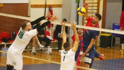 Πήγασος Πολίχνης