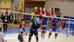 Άθλος Ορεστιάδας