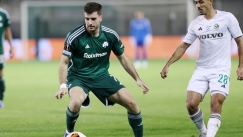 Ο Φώτης Ιωαννίδης