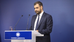 Οι 3 προϋποθέσεις της κυβέρνησης για να επιστρέψει ο κόσμος στα γήπεδα