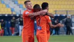 aek.intime