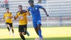 aigaleo-tylikratis_intime.