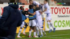Asteras