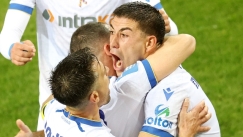 asteras_intime