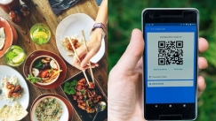 Μια γυναίκα πλήρωσε 50.000 ευρώ σε λογαριασμό εστιατορίου επειδή έκανε το λάθος να βγάλει μια... φωτογραφία