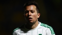 Ο Μπερνάρντ