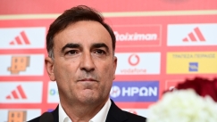 LIVE TV οι Καρβαλιάλ και Ποντένσε για τη Μπάτσκα Τόπολα