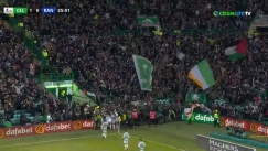 celtic_rangers