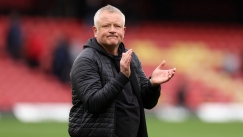 chris_wilder