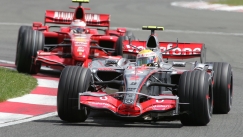 Σαν Σήμερα: Η απολογία της McLaren για το σκάνδαλο «Spygate»