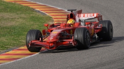 Η αλήθεια για το πόσο κοντά έφτασε ο Βαλεντίνο Ρόσι στην F1
